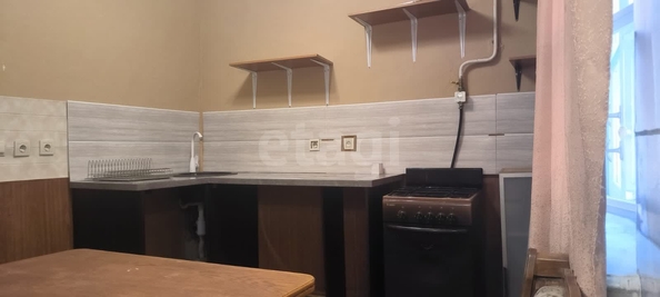 
  Продается 3-комн. квартира, 73.6 м², Красный пр-кт, д. 161/1
. Фото 7.