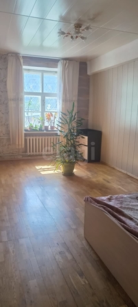 
  Продается 3-комн. квартира, 73.6 м², Красный пр-кт, д. 161/1
. Фото 18.