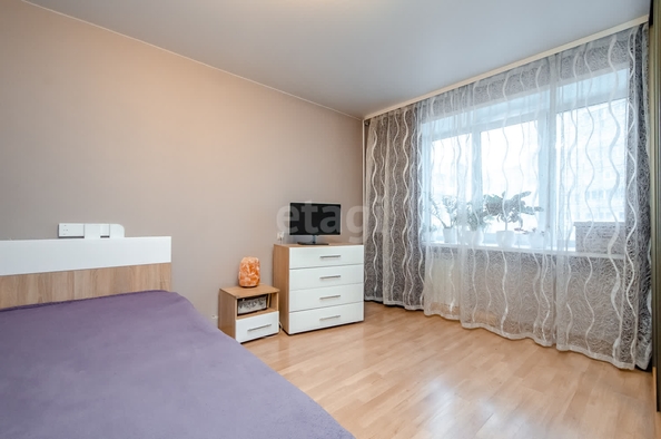
  Продается 2-комн. квартира, 55 м², 1905 года ул, д. 87
. Фото 8.