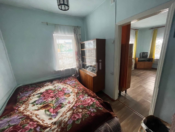 
  Продается дом, 48.2 м², Тогучин
. Фото 27.