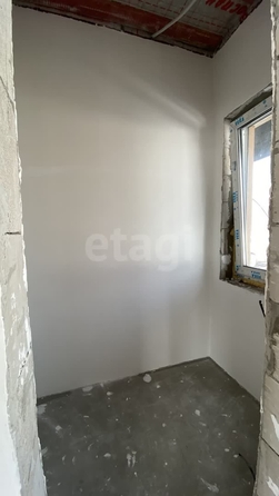 
  Продается дом, 94.6 м², село Каменка
. Фото 21.