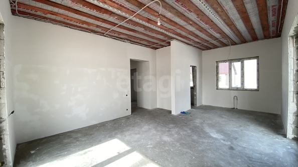 
  Продается дом, 94.6 м², село Каменка
. Фото 31.