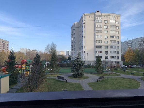 
  Продается 4-комн. квартира, 95.3 м², Линейная ул, д. 53/1
. Фото 24.