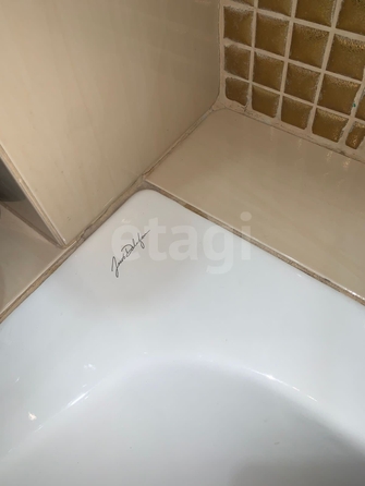 
  Продается 3-комн. квартира, 95.3 м², Линейная ул, д. 53/1
. Фото 5.