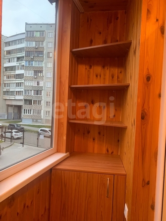 
  Продается 3-комн. квартира, 95.3 м², Линейная ул, д. 53/1
. Фото 15.