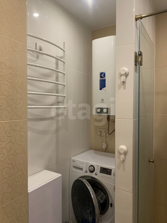 
  Продается 3-комн. квартира, 95.3 м², Линейная ул, д. 53/1
. Фото 23.