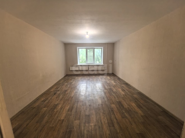 
  Продается 3-комн. квартира, 91.2 м², Хилокская ул, д. 3/2
. Фото 1.