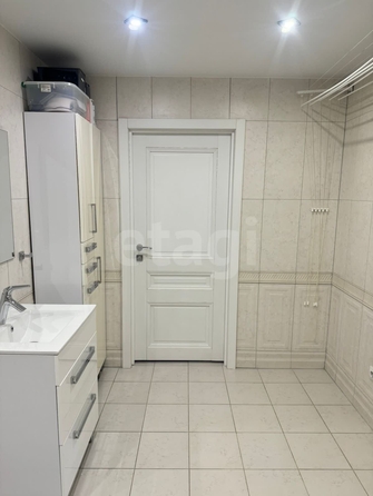 
  Продается дом, 133 м², Новосибирск
. Фото 10.