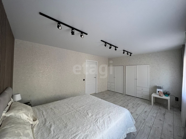 
  Продается дом, 133 м², Новосибирск
. Фото 25.
