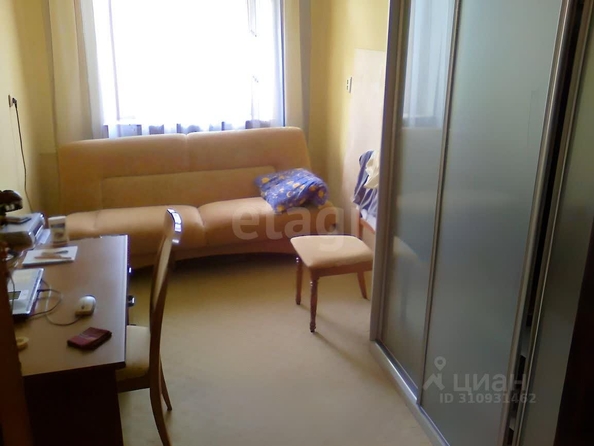 
  Сдается 2-комн. квартира, 48 м², Декабристов ул, д. 101
. Фото 2.