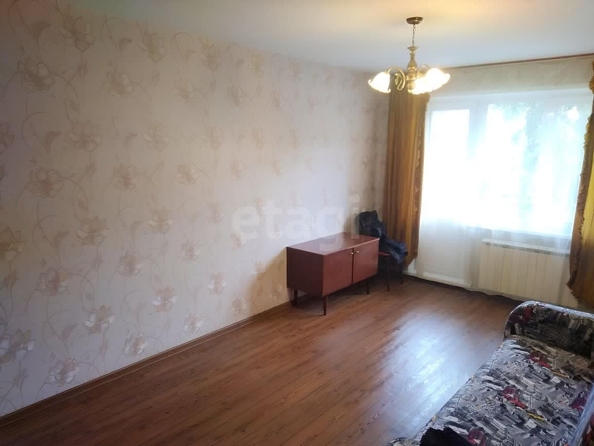 
  Сдается 1-комн. квартира, 31.2 м², Широкая ул, д. 127
. Фото 2.