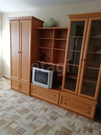 
  Сдается 1-комн. квартира, 31.1 м², Блюхера ул, д. 27
. Фото 3.