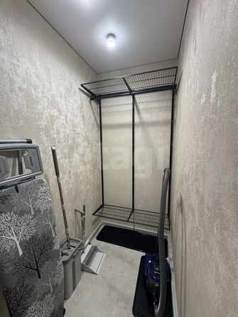 
  Сдается 2-комн. квартира, 40 м², Титова ул, д. 253/6
. Фото 9.