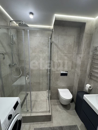 
  Сдается 2-комн. квартира, 40 м², Титова ул, д. 253/6
. Фото 11.