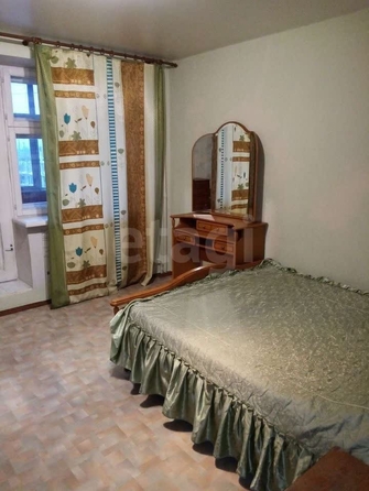 
  Сдается 3-комн. квартира, 96 м², Связистов ул, д. 13/2
. Фото 2.