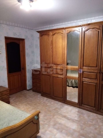 
  Сдается 3-комн. квартира, 96 м², Связистов ул, д. 13/2
. Фото 6.