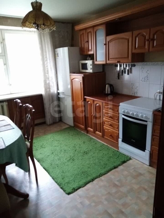 
  Сдается 3-комн. квартира, 96 м², Связистов ул, д. 13/2
. Фото 15.