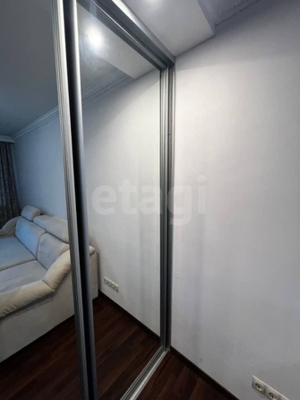 
  Сдается 1-комн. квартира, 31 м², Котовского ул, д. 18/1
. Фото 3.