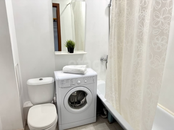 
  Продается студия, 22.8 м², Фадеева ул, д. 66/8
. Фото 8.