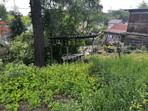 
  Продается дача, 15 м², СНТ Культура
. Фото 5.