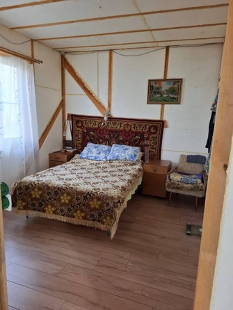 
  Продается дом, 48.2 м², деревня Кругликово
. Фото 3.