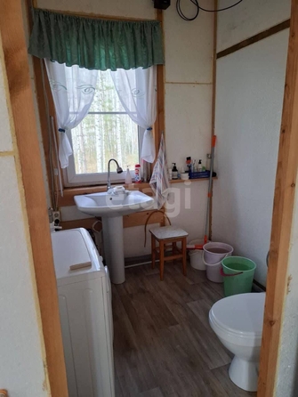
  Продается дом, 48.2 м², деревня Кругликово
. Фото 8.