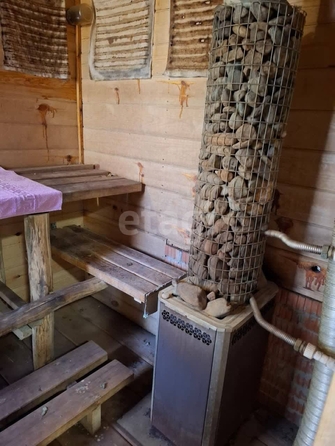 
  Продается дом, 48.2 м², деревня Кругликово
. Фото 14.