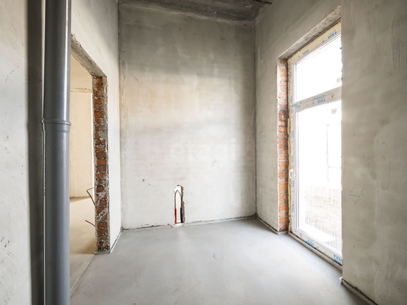 
  Продается дом, 161 м², СНТ Лидер (Сосновка Виладж)
. Фото 35.