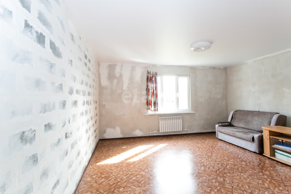 
  Продается дом, 107.6 м², поселок Красный Восток
. Фото 15.