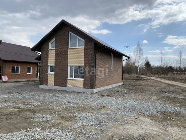 
  Продается дом, 129 м², ТСН Викта (Кудряшевский сельсовет)
. Фото 5.