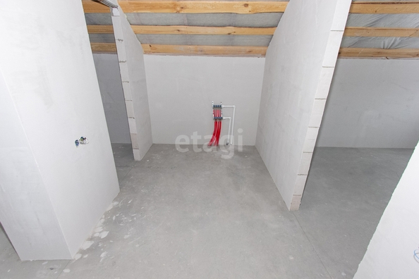 
  Продается дом, 129 м², ТСН Викта (Кудряшевский сельсовет)
. Фото 18.