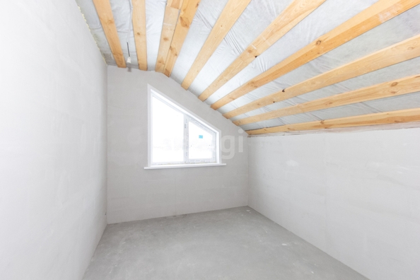 
  Продается дом, 129 м², ТСН Викта (Кудряшевский сельсовет)
. Фото 19.