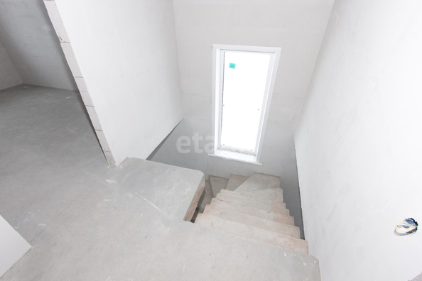 
  Продается дом, 129 м², ТСН Викта (Кудряшевский сельсовет)
. Фото 28.