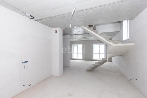 
  Продается дом, 129 м², ТСН Викта (Кудряшевский сельсовет)
. Фото 13.