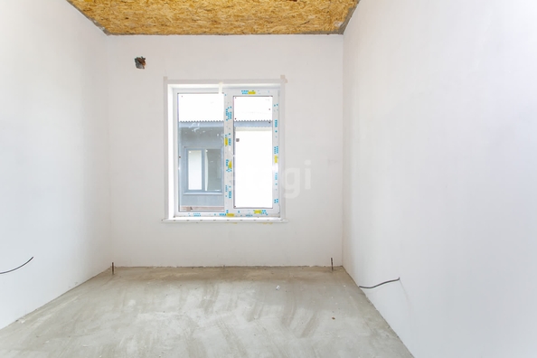 
  Продается дом, 110 м², поселок Приобский
. Фото 21.