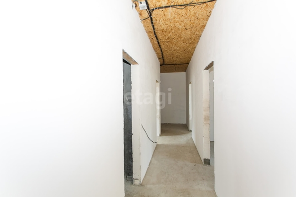 
  Продается дом, 110 м², поселок Приобский
. Фото 27.