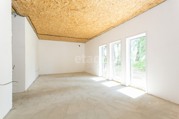 
  Продается дом, 110 м², поселок Приобский
. Фото 28.