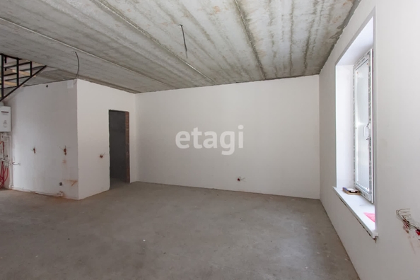 
  Продается таунхаус, 86.5 м², дачный поселок Кудряшовский
. Фото 10.