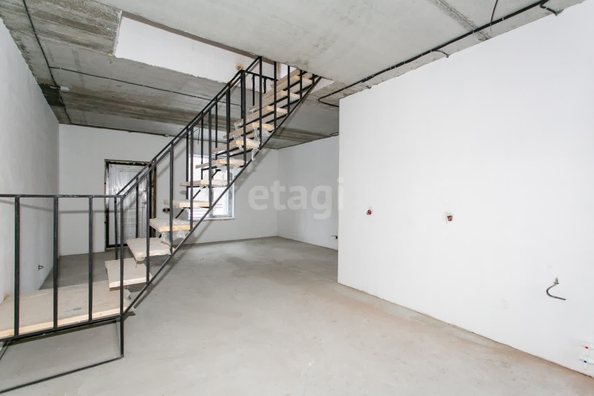 
  Продается таунхаус, 86.5 м², дачный поселок Кудряшовский
. Фото 14.