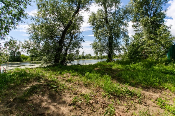 
  Продается дом, 110 м², дачный поселок Кудряшовский
. Фото 11.