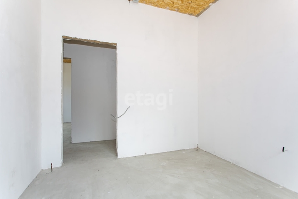 
  Продается дом, 110 м², дачный поселок Кудряшовский
. Фото 24.