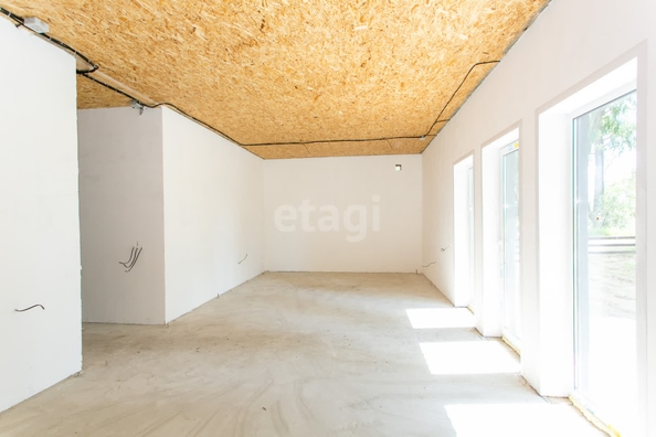 
  Продается дом, 110 м², дачный поселок Кудряшовский
. Фото 31.
