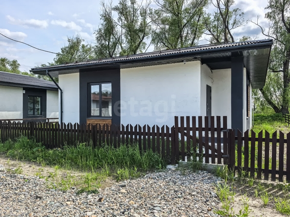 
  Продается дом, 110 м², дачный поселок Кудряшовский
. Фото 15.