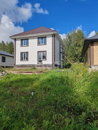 
  Продается дом, 140 м², ДНТ Озёрное (Каменский сельсовет)
. Фото 8.