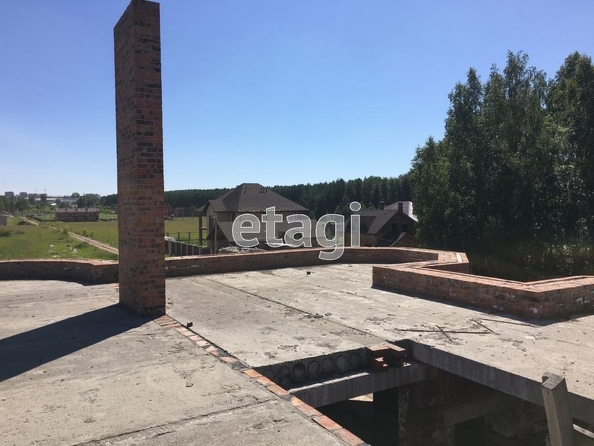 
  Продается дом, 262 м², поселок Озерный
. Фото 10.