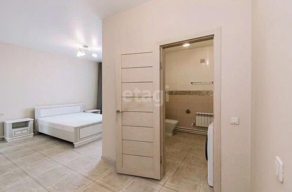 
  Продается дом, 230 м², ДНП Усадьба Марьино
. Фото 3.