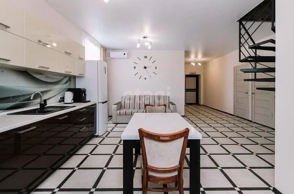 
  Продается дом, 230 м², ДНП Усадьба Марьино
. Фото 4.