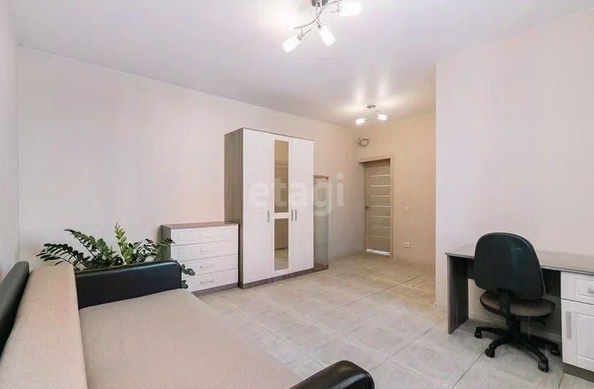 
  Продается дом, 230 м², ДНП Усадьба Марьино
. Фото 15.