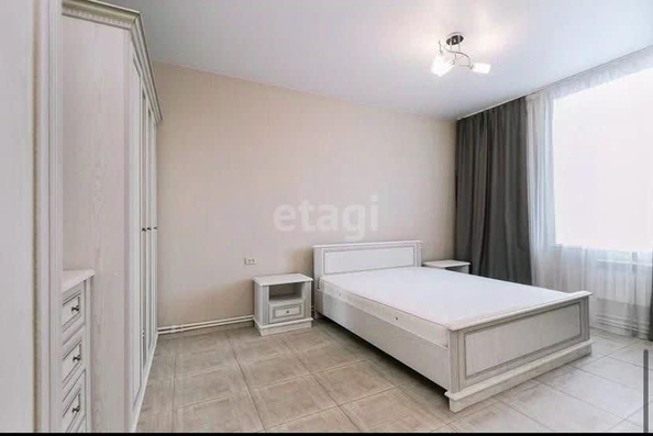 
  Продается дом, 230 м², ДНП Усадьба Марьино
. Фото 28.