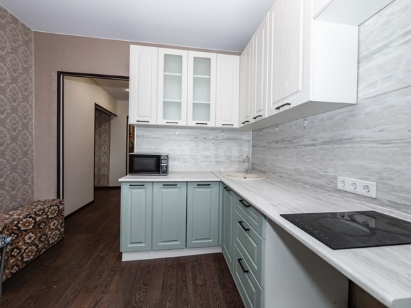 
  Продается 2-комн. квартира, 58.2 м², Плющихинская ул, д. 2
. Фото 4.
